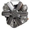 Front Drive Kits