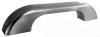 Billet Aluminum Grab Handle [Machined]