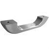 Billet Aluminum Grab Handle [Machined] - image 2