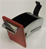 Ashtray Handle