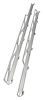 73-80 GMT HOOD BRACE