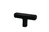 Emergency Brake Handle 1/4" -20 Thread - image 1