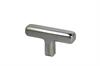 Emergency Brake Handle 1/4" -20 Thread - image 1