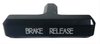 Emergency Brake Handle 1/4" -20 Thread - image 2