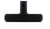 EMERGENCY BRAKE HANDLE BL