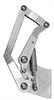 Billet Hood Hinges