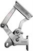 Billet Hood Hinges 1958-1959 GM Truck