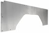 Rear Interior Panels for 1968-1977 Ford Bronco - image 2