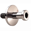 Door Striker Bolt