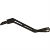 Automatic Column Shifter Handle [1973-1994 GM Vehicles]