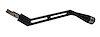 SHIFTER HANDLE COLUMN