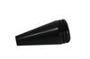 Shift Knob Flat Head - image 1