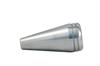 Shift Knob Flat Head - image 1