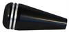 Shift Knob Round Head