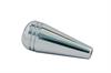 Shift Knob Round Head - image 1