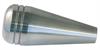 Shift Knob Round Head - image 1