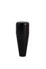 Shift Knob Small Diameter Flat Head - image 1