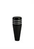 Shift Knob Small Diameter Flat Head - image 1