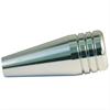 Shift Knob Small Diameter Flat Head