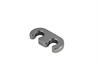 Spark Plug Wire Separator 2 Wire Design - image 1