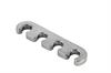 Spark Plug Wire Separator 4 Wire Design - image 1
