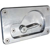 Tailgate Latch Assembly Conversion Kit