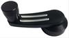 Silverline Series Short Window Crank