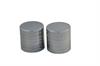 Windshield Wiper Post Covers - image 1