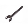 Inner Axle Shaft LH 80-92 Wagoneer - image 1