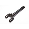 Outer Axle Shaft Dana 44 Ford Trucks