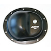 Differential Cover HD Dana 30 - image 1