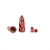 LUG AND STEM KIT 1/2-20 - image 1
