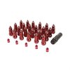 LUG AND STEM KIT 1/2-20 - image 2