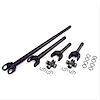 Axle Kit