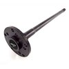 D60 Rear Axle Shaft Semi-floating 35-Spline 31.5-I