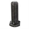 Screw-In Wheel Stud 1/2"-20 RH