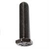 Screw-In Wheel Stud 1/2"-20 RH