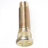 1/2 STUD FOR 73 C-10 2WD 1 per package