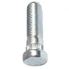Press-In Wheel Stud 7/16"-20 RH