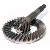 Dana 44 Ring & Pinion Gear Set 2007-12 Jeep Wrangler (JK)