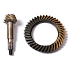 Ring/Pinion Gear Set Rear D44 4.56 07-16 JK