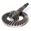 Dana 44 Ring & Pinion Gear Set 2007-13 Jeep Wrangler (JK)