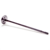 REAR AXLE SHAFT 75-88 GM