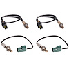 OXYGEN SENSOR SET