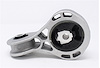 ENGINE MOUNT