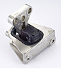 ENGINE MOUNT