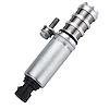 VARIABLE VALVE TIMING SOL