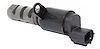 VARIABLE VALVE TIMING SOL