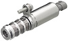 VARIABLE VALVE TIMING SOL