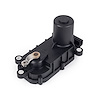 INTAKE MOTOR
